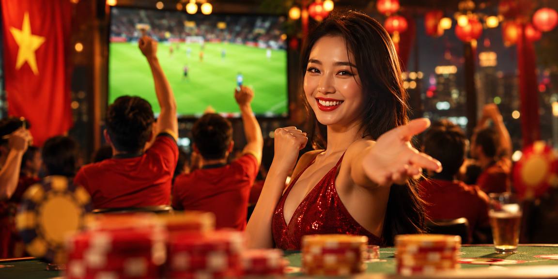 h1h4 Cược cầu thủ ghi bàn