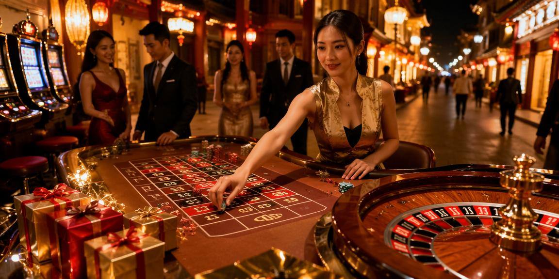 h1h4 Biểu tượng bom nổ mở rộng