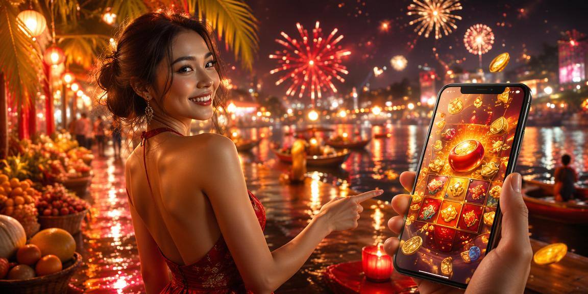 h1h4 Giải Đấu Hàng Đầu