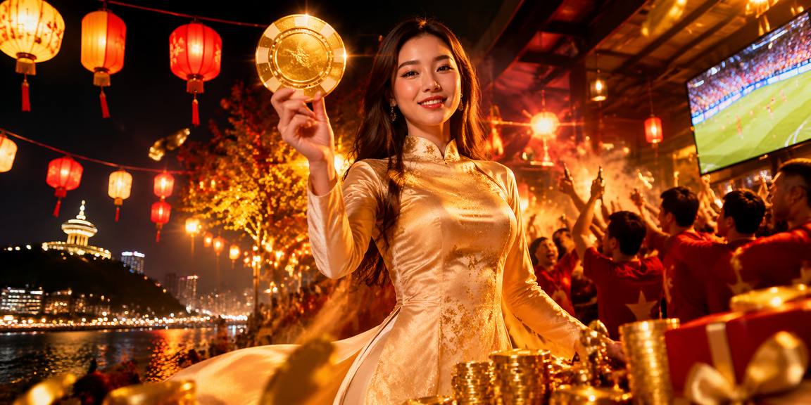 h1h4 Captains Bounty – vòng quay chủ đề hải tặc và tính năng thưởng trên h1h4